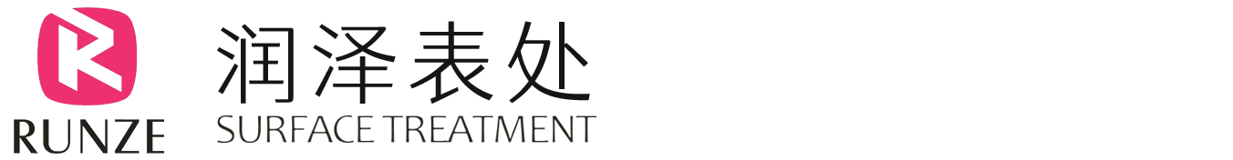漢譽(yù)醫(yī)療設(shè)備供應(yīng)商